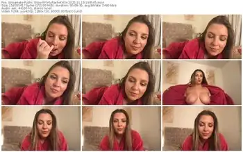 streamate-flirtyrachelxox-11-19-2025-18-45-45