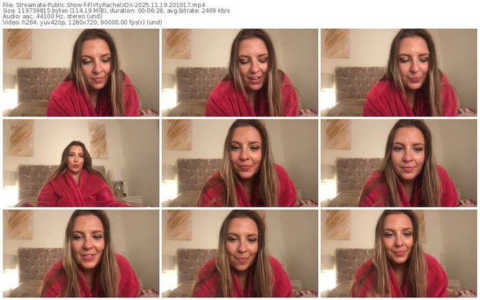 streamate-flirtyrachelxox-11-19-2025-20-10-17