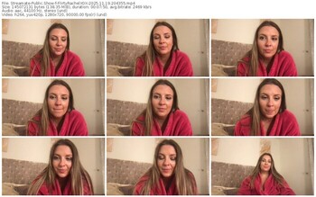 streamate-flirtyrachelxox-11-19-2025-20-43-55