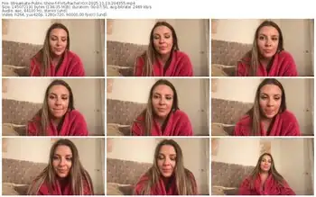 streamate-flirtyrachelxox-11-19-2025-20-43-55