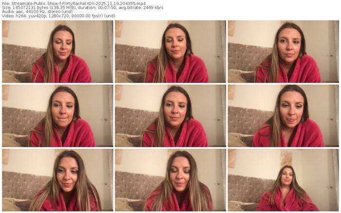 streamate-flirtyrachelxox-11-19-2025-20-43-55