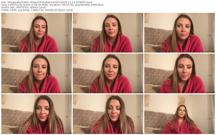 streamate-flirtyrachelxox-11-19-2025-20-43-55