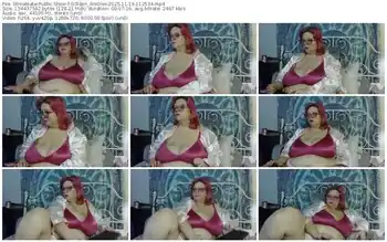 streamate-g0lden_are0las-11-19-2025-11-25-34