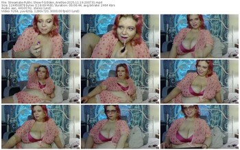 streamate-g0lden_are0las-11-19-2025-20-07-31