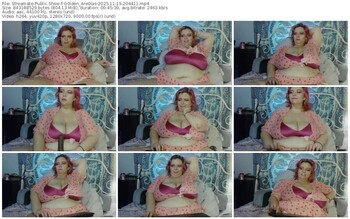 streamate-g0lden_are0las-11-19-2025-20-44-11