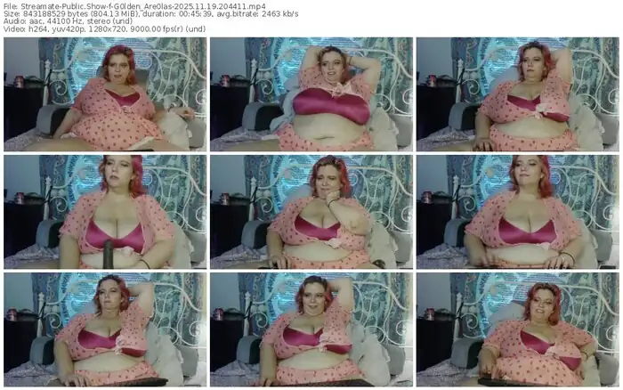 streamate-g0lden_are0las-11-19-2025-20-44-11