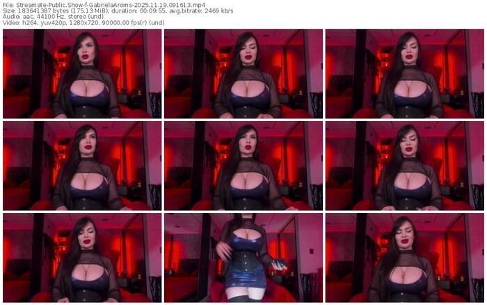 streamate-gabrielaaroms-11-19-2025-09-16-13