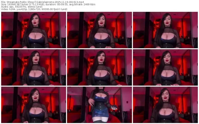 streamate-gabrielaaroms-11-19-2025-09-16-13