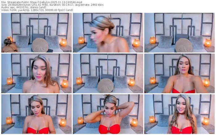 streamate-gabyliis-11-19-2025-19-30-40