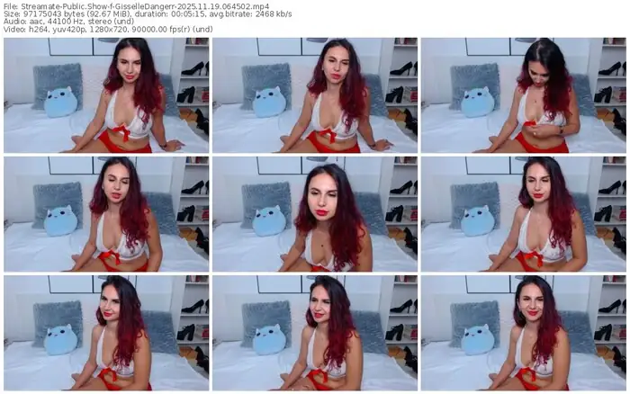 streamate-gisselledangerr-11-19-2025-06-45-02