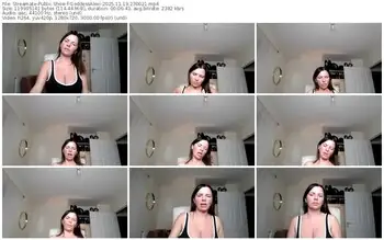 streamate-goddessalexi-11-19-2025-23-00-21