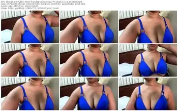 streamate-goddesscourtney777-11-19-2025-19-26-08