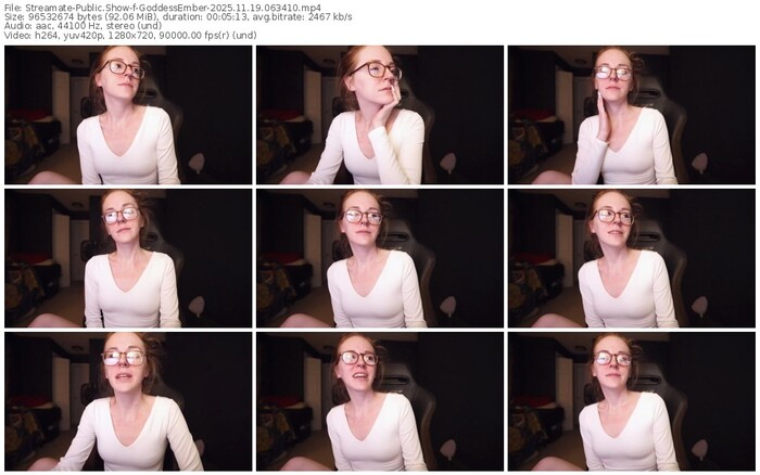streamate-goddessember-11-19-2025-06-34-10