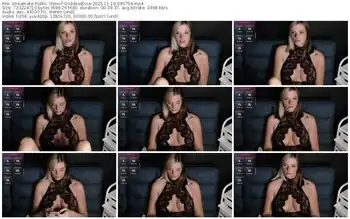 streamate-goddessevie-11-19-2025-04-57-54