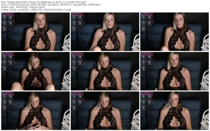 streamate-goddessevie-11-19-2025-04-57-54