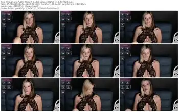 streamate-goddessevie-11-19-2025-07-27-20