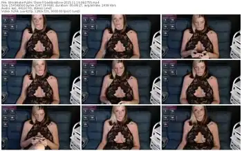 streamate-goddessevie-11-19-2025-08-27-55