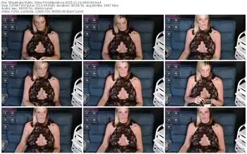 streamate-goddessevie-11-19-2025-08-41-44