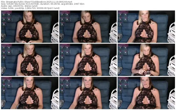 streamate-goddessevie-11-19-2025-08-41-44