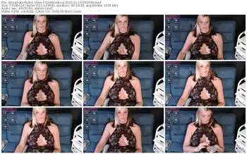 streamate-goddessevie-11-19-2025-09-20-38