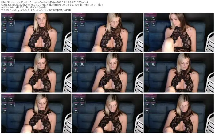 streamate-goddessevie-11-19-2025-15-26-25