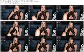 streamate-goddessevie-11-19-2025-19-42-07