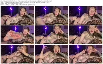 streamate-goddessmedusababestation-11-19-2025-23-19-55