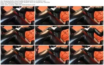 streamate-goddessmidnight-11-19-2025-00-52-57