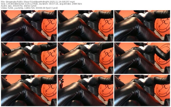 streamate-goddessmidnight-11-19-2025-00-52-57