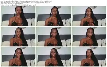 streamate-goddessnaomidiamonds-11-19-2025-22-14-54