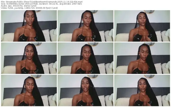 streamate-goddessnaomidiamonds-11-19-2025-22-14-54