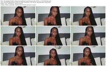 streamate-goddessnaomidiamonds-11-19-2025-23-47-33
