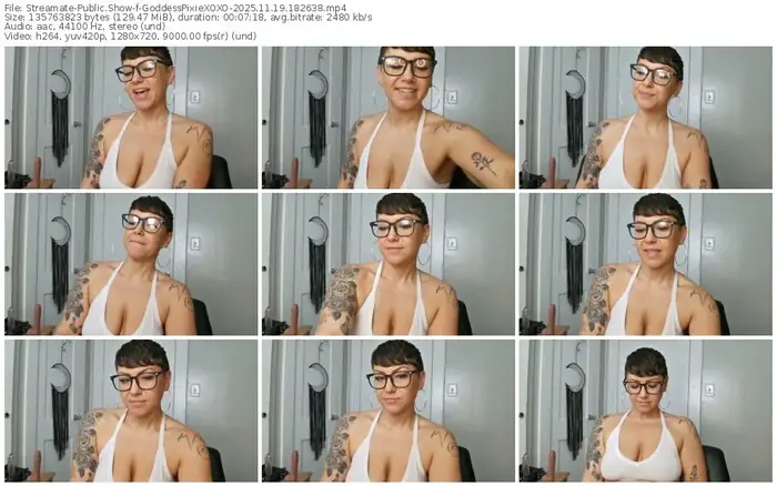 streamate-goddesspixiexoxo-11-19-2025-18-26-38