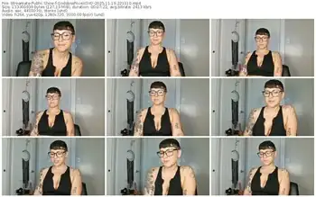 streamate-goddesspixiexoxo-11-19-2025-22-11-10