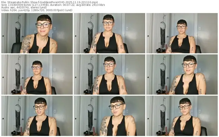 streamate-goddesspixiexoxo-11-19-2025-22-11-10