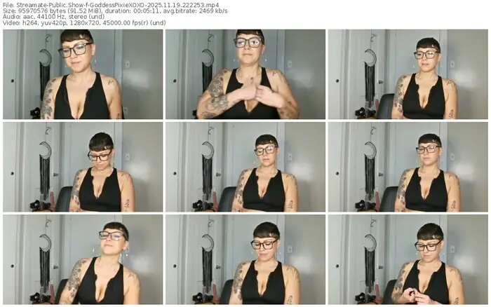 streamate-goddesspixiexoxo-11-19-2025-22-22-53
