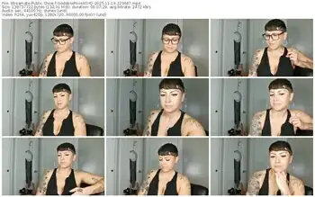 streamate-goddesspixiexoxo-11-19-2025-22-36-47