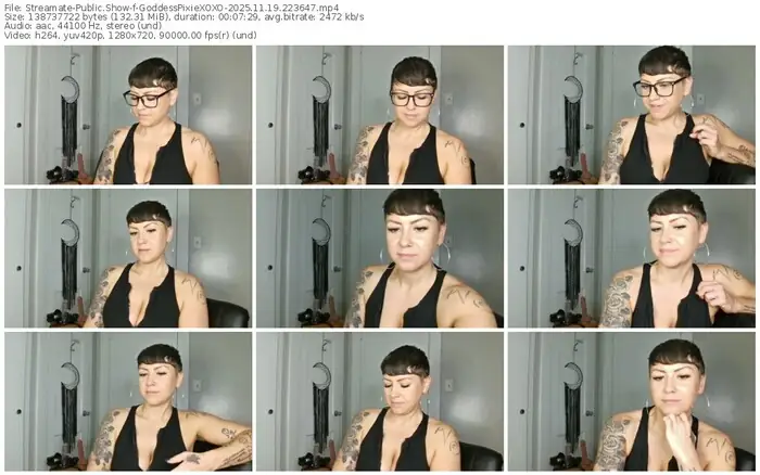 streamate-goddesspixiexoxo-11-19-2025-22-36-47