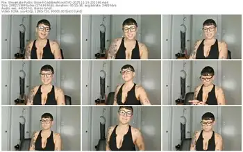 streamate-goddesspixiexoxo-11-19-2025-23-11-46