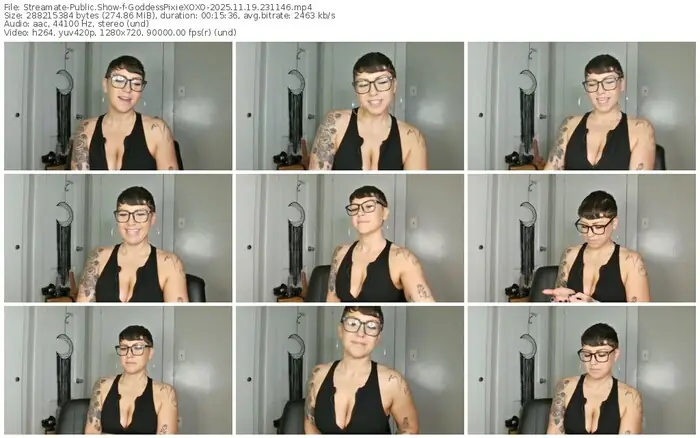streamate-goddesspixiexoxo-11-19-2025-23-11-46