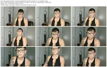 streamate-goddesspixiexoxo-11-19-2025-23-28-41