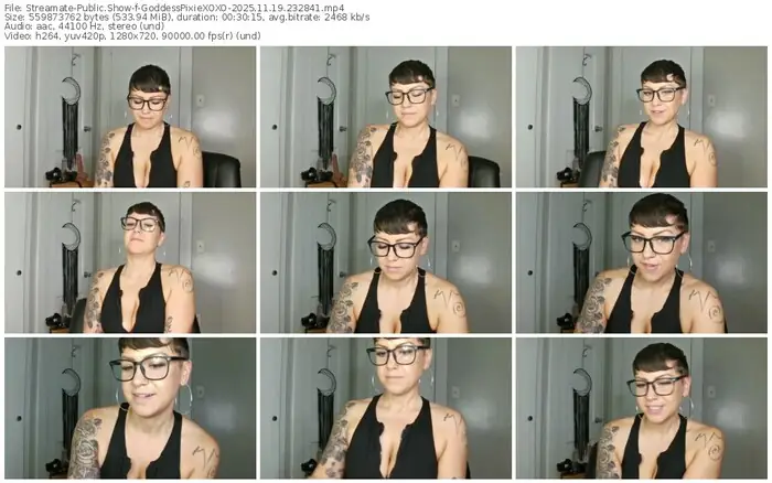 streamate-goddesspixiexoxo-11-19-2025-23-28-41