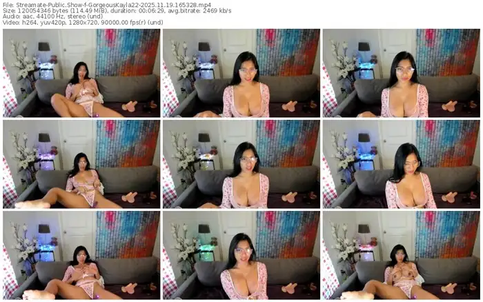 streamate-gorgeouskayla22-11-19-2025-16-53-28