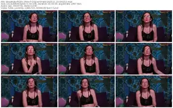 streamate-graysondrake-11-19-2025-04-32-12