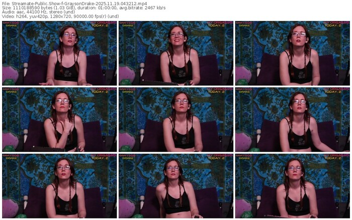 streamate-graysondrake-11-19-2025-04-32-12