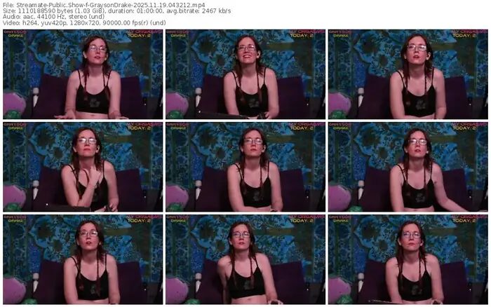 streamate-graysondrake-11-19-2025-04-32-12