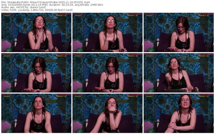 streamate-graysondrake-11-19-2025-05-32-51