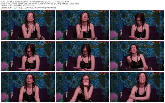 streamate-graysondrake-11-19-2025-05-32-51