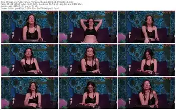 streamate-graysondrake-11-19-2025-06-16-19