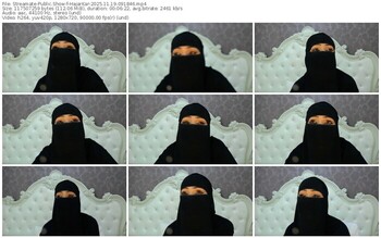 streamate-hajarkar-11-19-2025-09-18-46